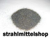 25.00 kg Strahlmittel Strahlsand Asilikos Korngroesse 0.20-0.50 (EUR 0.63/kg -